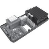 Контроллер электронагревателей Shuft TC OEM F-3.7/1 фото | shop-crystal.ru