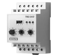 Термостат Regin TM2-24/D фото | shop-crystal.ru