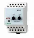 Преобразователь сигнала Regin SC1/D фото | shop-crystal.ru