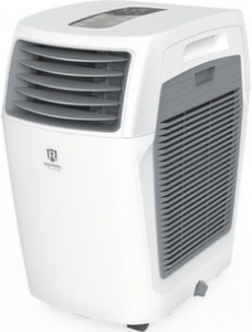 Мобильный кондиционер Royal Clima RM- R26CN-E фото | shop-crystal.ru