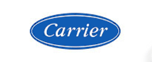 Carrier