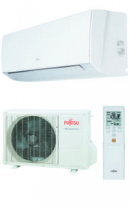 Сплит-система Fujitsu ASYG14LMCB/AOYG14LMCBN фото | shop-crystal.ru
