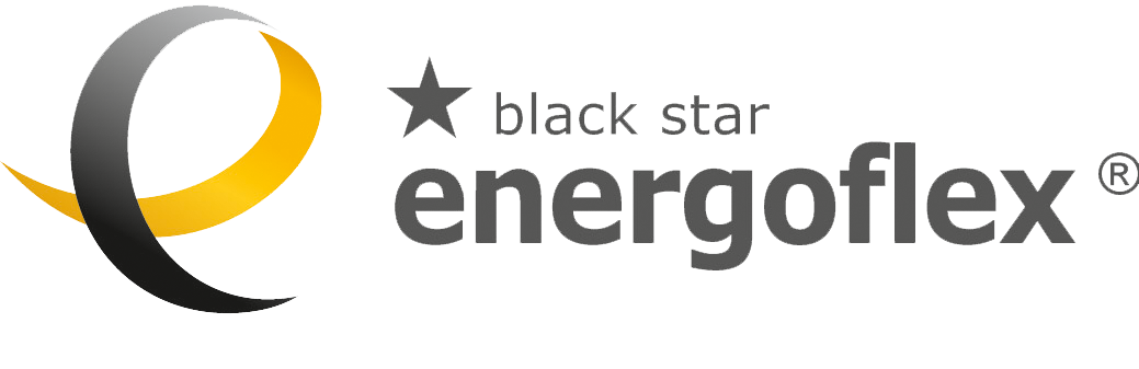 Energoflex