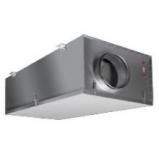 Приточная установка Shuft CAU 4000/3-45.0/3 VIM фото | shop-crystal.ru