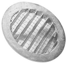 ALAV 315 фото | shop-crystal.ru