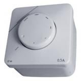 Регулятор скорости Polar Bear VRS 1.5N фото | shop-crystal.ru