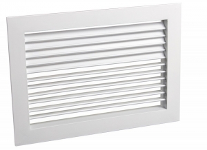 АРГН  300х200 фото | shop-crystal.ru