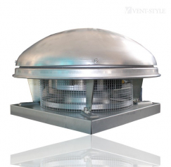 CTHB/4-140  +120 С фото | shop-crystal.ru