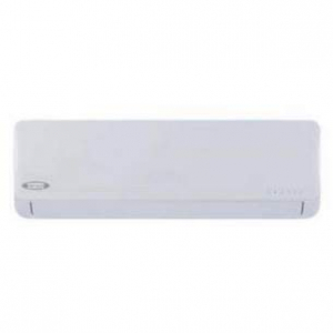 Мульти сплит-система внутренний блок настенный General Climate GC-MEF07HRN1 фото | shop-crystal.ru