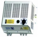 Регулятор скорости Remak TRRD2 фото | shop-crystal.ru