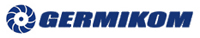 Germikom
