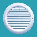 МВ  150 бВс решетка фото | shop-crystal.ru