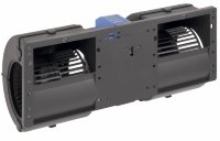 Вентилятор Ebmpapst K3G097-AK34-65 DC 26B автомобильный фото | shop-crystal.ru