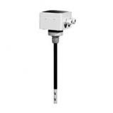 Канальный преобразователь скорости Shuft ESF-35-4 фото | shop-crystal.ru