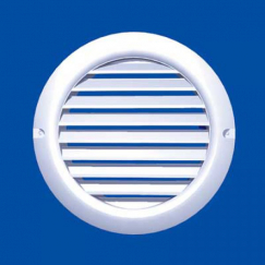 МВ  100 бВс белая фото | shop-crystal.ru