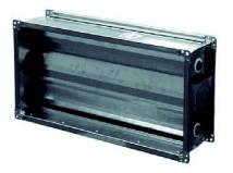 Заслонка Remak LK 60-35 фото | shop-crystal.ru