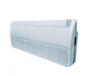 Напольно-потолочный кондиционер Chigo CUA-24HR1 / COU-24HMR1 фото | shop-crystal.ru