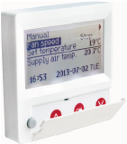 Пульт управления Flex фото | shop-crystal.ru