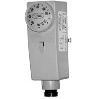 Термостат Polar Bear BRC фото | shop-crystal.ru