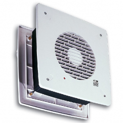 Vario 300/12 ARI фото | shop-crystal.ru