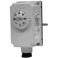 Термостат Polar Bear TC2 (TC3) (542483) фото | shop-crystal.ru