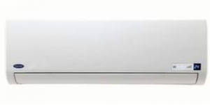 Мульти сплит-система внутренний блок настенный Carrier 42QCP007713VG фото | shop-crystal.ru