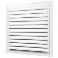 1515МЭ белая фото | shop-crystal.ru