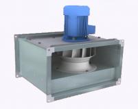 Вытяжной кухонный вентилятор КВМ ВРПН-Н-2,25 КХ-2-3/1 (1ф) фото | shop-crystal.ru