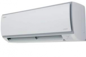 Мульти сплит-система внутренний блок настенный Hitachi RAK-18NH6A фото | shop-crystal.ru