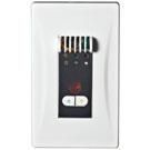 ИК-приемник General climate JS02 фото | shop-crystal.ru