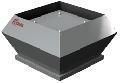 Крышный вентилятор Salda VSV 630-4 L3 фото | shop-crystal.ru