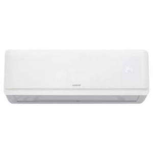 Мульти сплит-система внутренний блок настенный Lessar LS-MHE09KMA2 фото | shop-crystal.ru