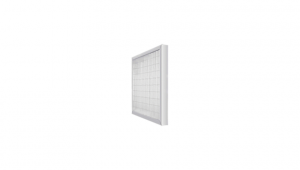 Hepa-фильтр Ballu AP-410F5/F7 фото | shop-crystal.ru