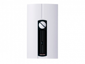 Водонагреватель проточный Stiebel Eltron DHF 12 C1 фото | shop-crystal.ru