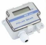 Преобразователь давления Polar Bear DPM-7000D фото | shop-crystal.ru