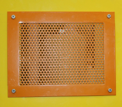 МРН 150х150   цвет фото | shop-crystal.ru