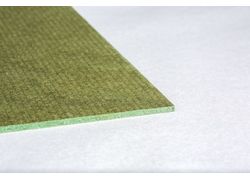 Хвойная подложка 3,5 мм фото | shop-crystal.ru