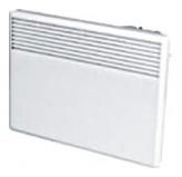 Электрический конвектор Nobo T4N 15 XSC фото | shop-crystal.ru