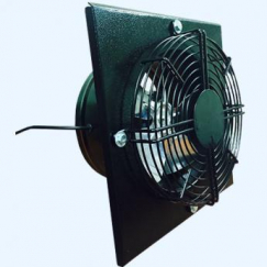 ВН 200 фото | shop-crystal.ru