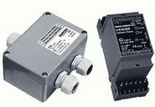 Реле тепловой защиты Ostberg U-EK 230 E фото | shop-crystal.ru