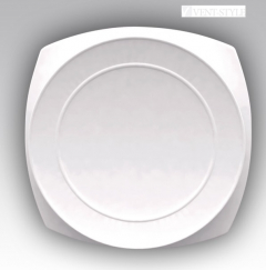 10 АПП анемостат приточный пластиковый фото | shop-crystal.ru