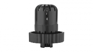 Фильтр-картридж BALLU FC-1000 для ультразвукового увлажнителя фото | shop-crystal.ru