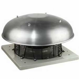 CTHB/4-180  +120 С фото | shop-crystal.ru