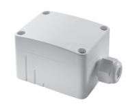 Преобразователь наружной температуры Polar Bear PT-U1/PT1000 фото | shop-crystal.ru