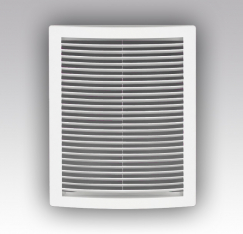 1515 РЦ фото | shop-crystal.ru