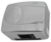 Сушилка для рук G-teq 8828 MC фото | shop-crystal.ru