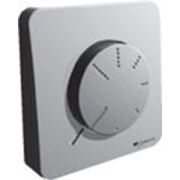 Трансформатор ступенчатый Systemair REE 2 фото | shop-crystal.ru