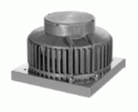 Крышный вентилятор Ruck DHA 250 E4 02 фото | shop-crystal.ru