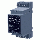 Реле тепловой защиты Polar Bear U-EK230E фото | shop-crystal.ru