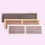 4513 РП бежевая фото | shop-crystal.ru